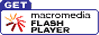 FLASH PLAYER